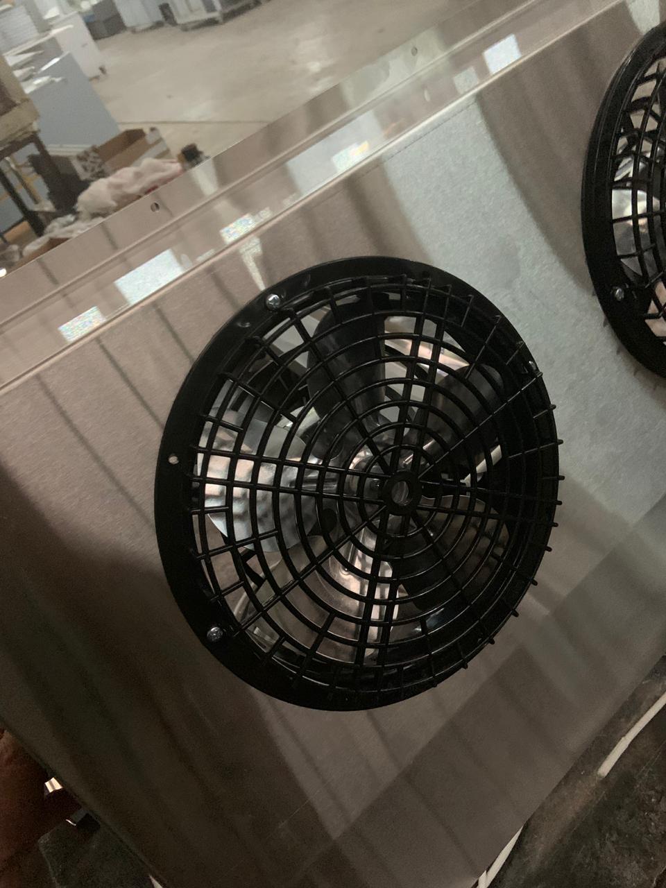 风扇230伏-32瓦
